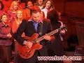 You're Worthy of My Praise • Worship at Red Rocks • John Tesh