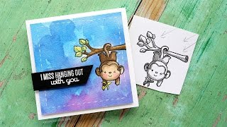 Shadows & Shading - My favorite tip to make it easier