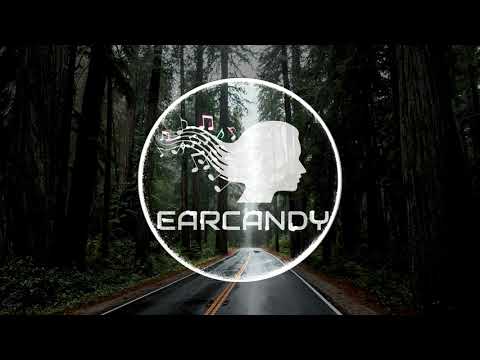 Cheat Codes & Willy William - Highway (feat. Sofia Reyes)