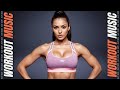 Workout Music 2024 🔥 Fitness & Gym Motivation Mix | Best Training Music by Max Oazo