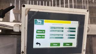 Thiết bị chăn nuôi ngựa Horse-Trainer Water để bán - Hình ảnh 4 | Agroline VN Thiết bị chăn nuôi ngựa Horse-Trainer Water | Hình ảnh 4 - Agroline