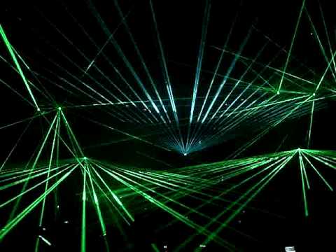 Apokalypsa Water Gate - DJ Monika kruse + Fischer+ Dj Marphy