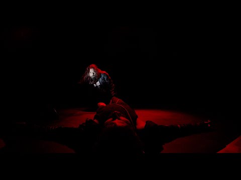 FAUSTO TARANTO - BOCABAJO