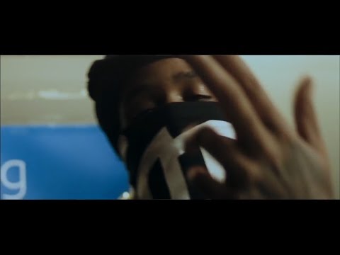 Elly Elz - Exxon Feat. DaTone (Official Video)