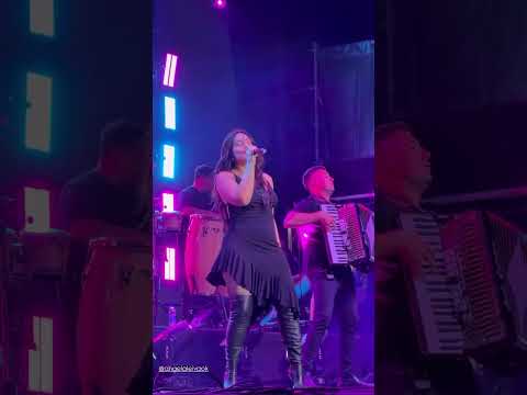 📍Totoras, Santa Fe 📍#Mivozparaelmundo #AngelaLeiva