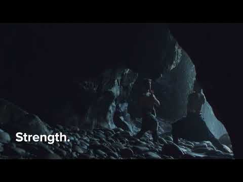 Descriptive Title for Video