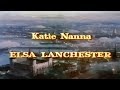 Mary Poppins VHS UK Closing 1964
