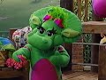 More Purple Guy Songs Spanish Version Part 8