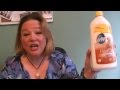Constant Consumer Reviews Pledge Wood Floor Clean And Polish