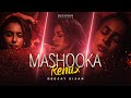 DEEJAY SIJAN - Mashooka (Remix) | Rakul Preet Singh |  Asees Kaur & Dev Negi |  Beatz Nation BD 2022
