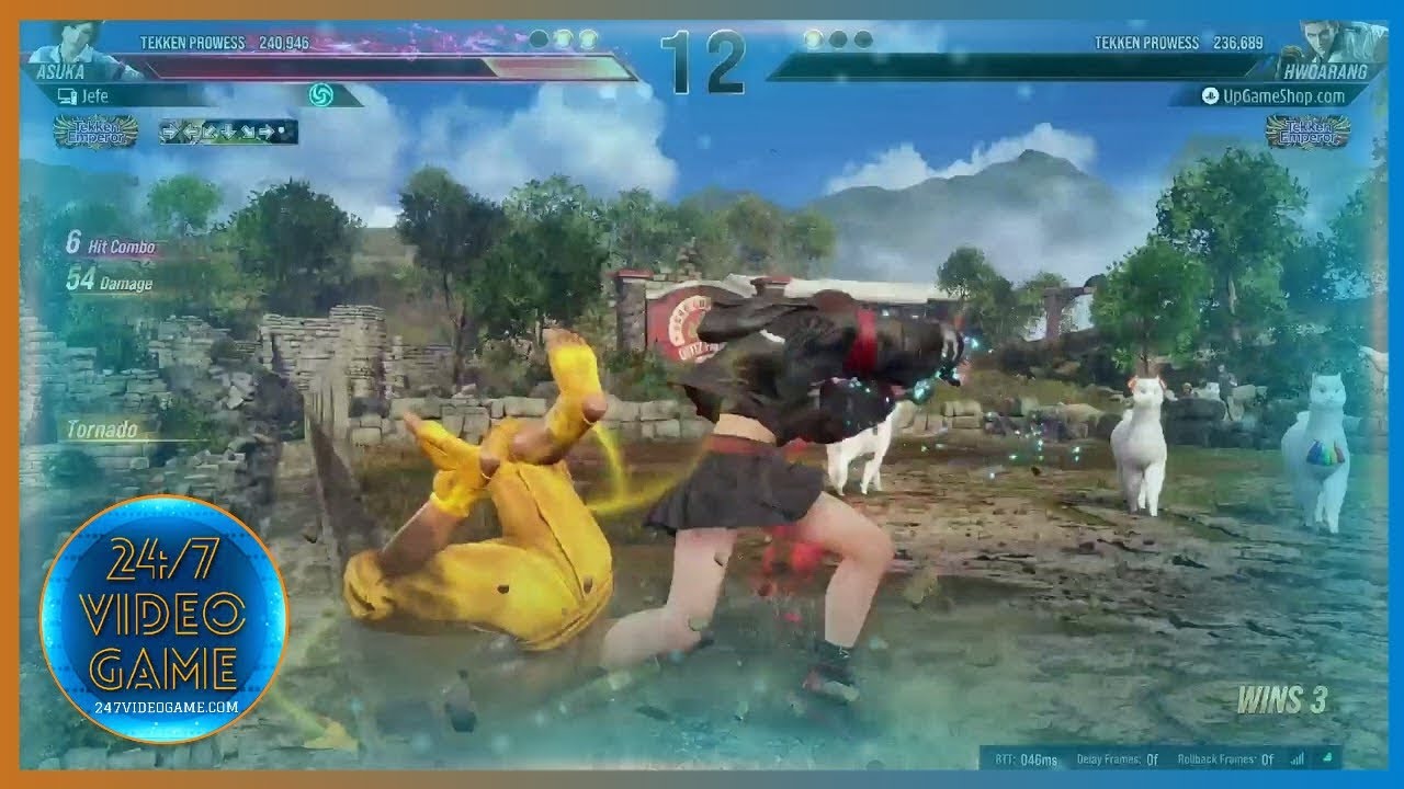 Play Video