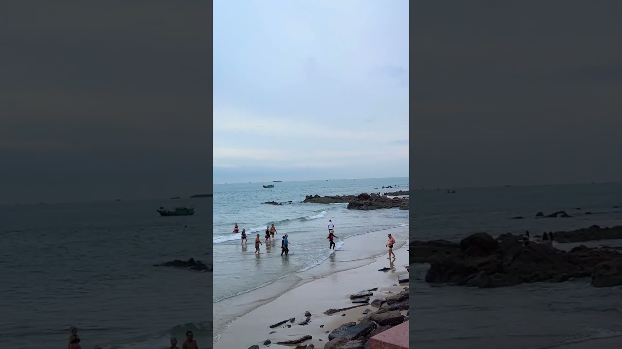 YouTube Short thumbnail