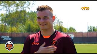 speciale calciomercato la puntata del 17 agosto 2023