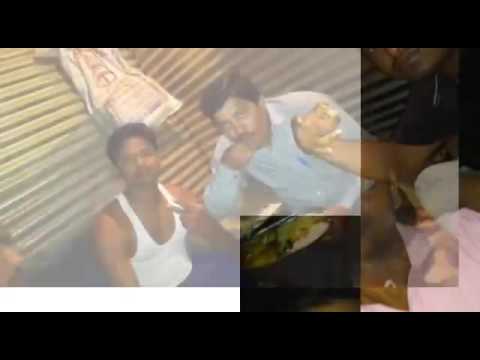 Bad Boys True Friends......Keep the trust always..