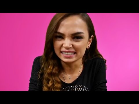 Türk işi feminizm; ERKEK NEFRETİ