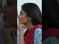 Adiye Un Kangal Rendum Made In Cuba Va Song Whatsapp Status Rowthram