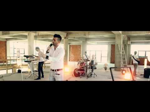 MACAO BAND - HEJ DA MI JE (OFFICIAL VIDEO)