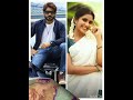 Sun TV Serial Surya Vs Nandhini Saranyaedits