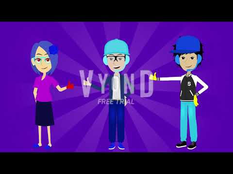 I made @LolaBunnyIsAwesome1996 and @MarcTheVyonder1996 + I updated @Emilio M. Patino's look