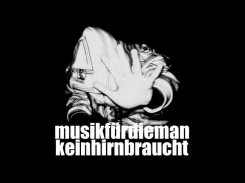 02 Kay Kani - Freigraf Suizid PT. 1