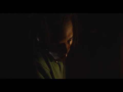 Aarron Jalil -No bout it FT. Duga D  (Official Video)