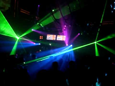 ENERGY 2000 _ 13.8.2010 _ 3