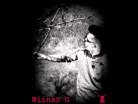 classic g - shtepine ku kem  jetu