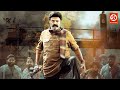 Mission 369 Balakrishna New Released Full Hindi Dubbed Movie Silk Smitha Superhit Love Story Film