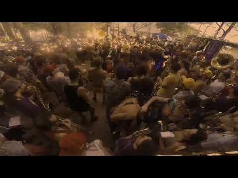 Piranha Dub - Serginho dj