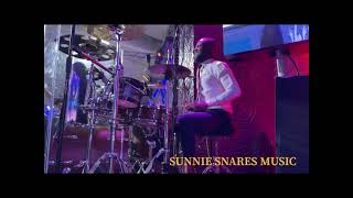 world s hottest makossa praise live at coza a must watch