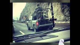 El hijo de el ingeniero -alta consigna