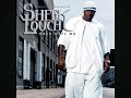 Sheek Louch Feat. Jadakiss - Ten Hut (Instrumental)