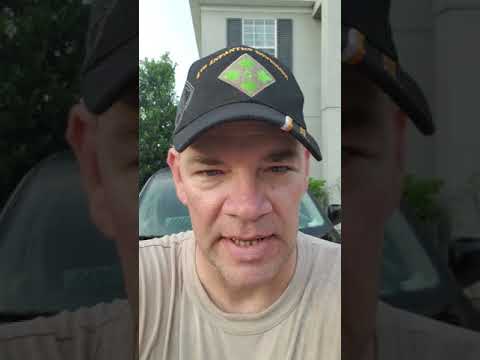 Day 563 22 for 22!! D-Day!!