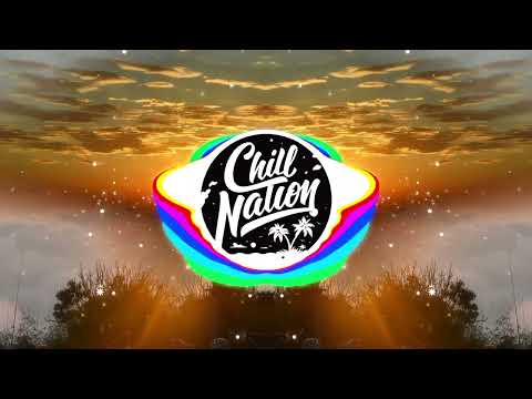 birø, JAIKO  - førever