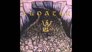 Floater - Glyph (Full Album)