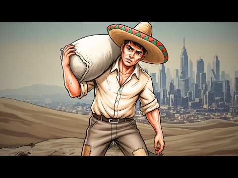 Bonafillo Relatos and bonafillo reflexiones