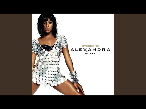 Download Alexandra Burke - Start Without You (feat. Laza Morgan) MP3