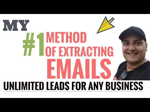 email extractor lite 1.4 with comma email extractor lite 1.4 with comma
