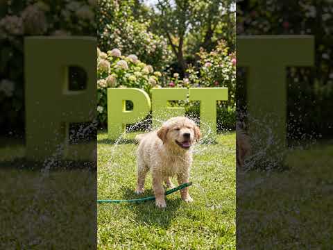 Petius: The Pet Social Network