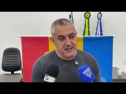 Bom Jesus do Sul lança Centro de Atendimento Especializado