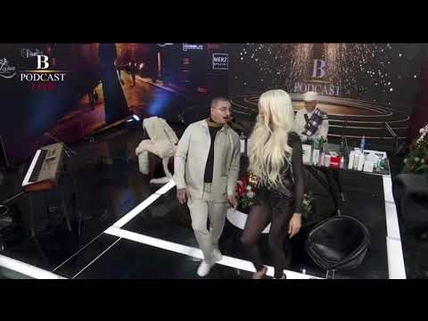 Ritko i jelena karleusa ide maca oko tebe