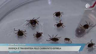 Miniatura do vídeo