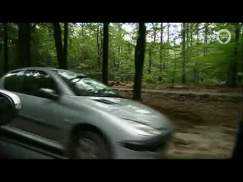 GLD Nieuws 1 oktober 2014