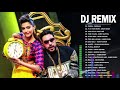 BADSHAH REMIX SONGS Best Remixes Of Latest Hindi Songs Indian REmix Party SOngs JUKEBOX
