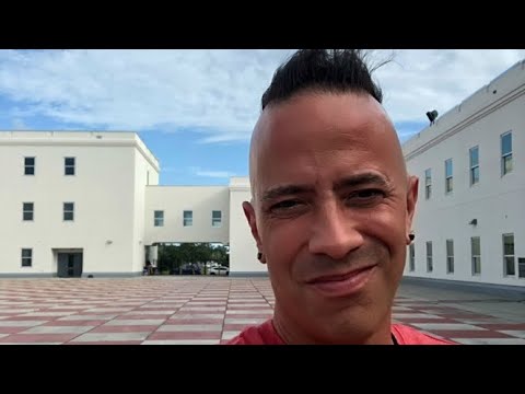 Halloween 2018 THE Filming Locations Then and Now | Halloween Reboot Michael Myers Charleston SC