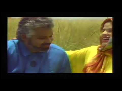 LEYENDA 🎖️ - Nino Segarra [Official Video]