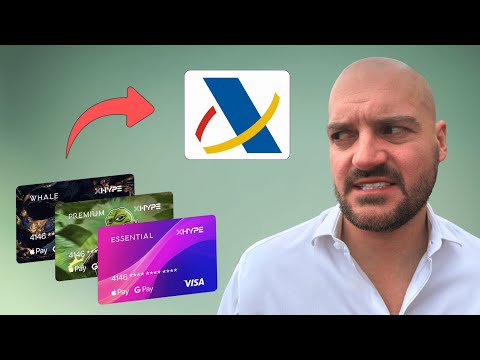 🔴 Crypto Card Without KYC? | XKard In-Depth Review!