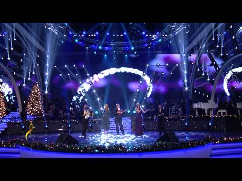 GRUPI 'SKOFIARET', MIRANDA HASHANI & ELIZABETA QARRI - Kolazh, 100 VJET MUZILE