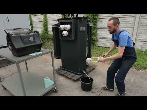 Video preview 43u1aO8HF84