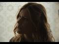 ESTL - Te rencontrer encore (Clip Officiel)